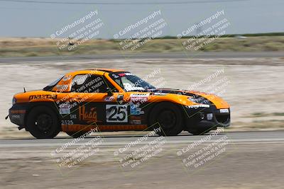 media/Jun-01-2024-CalClub SCCA (Sat) [[0aa0dc4a91]]/Group 3/Qualifying/